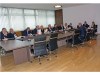Одржана 5. сједница Комисије за припрему избора Савјета министара БиХ 